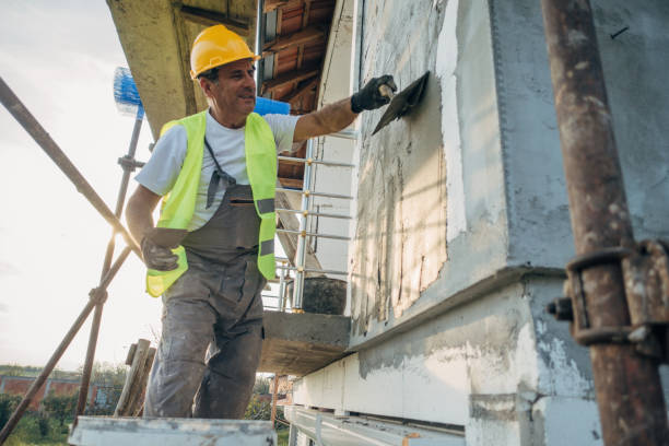 Best Insulation Contractors for Homes  in Mounds View, MN